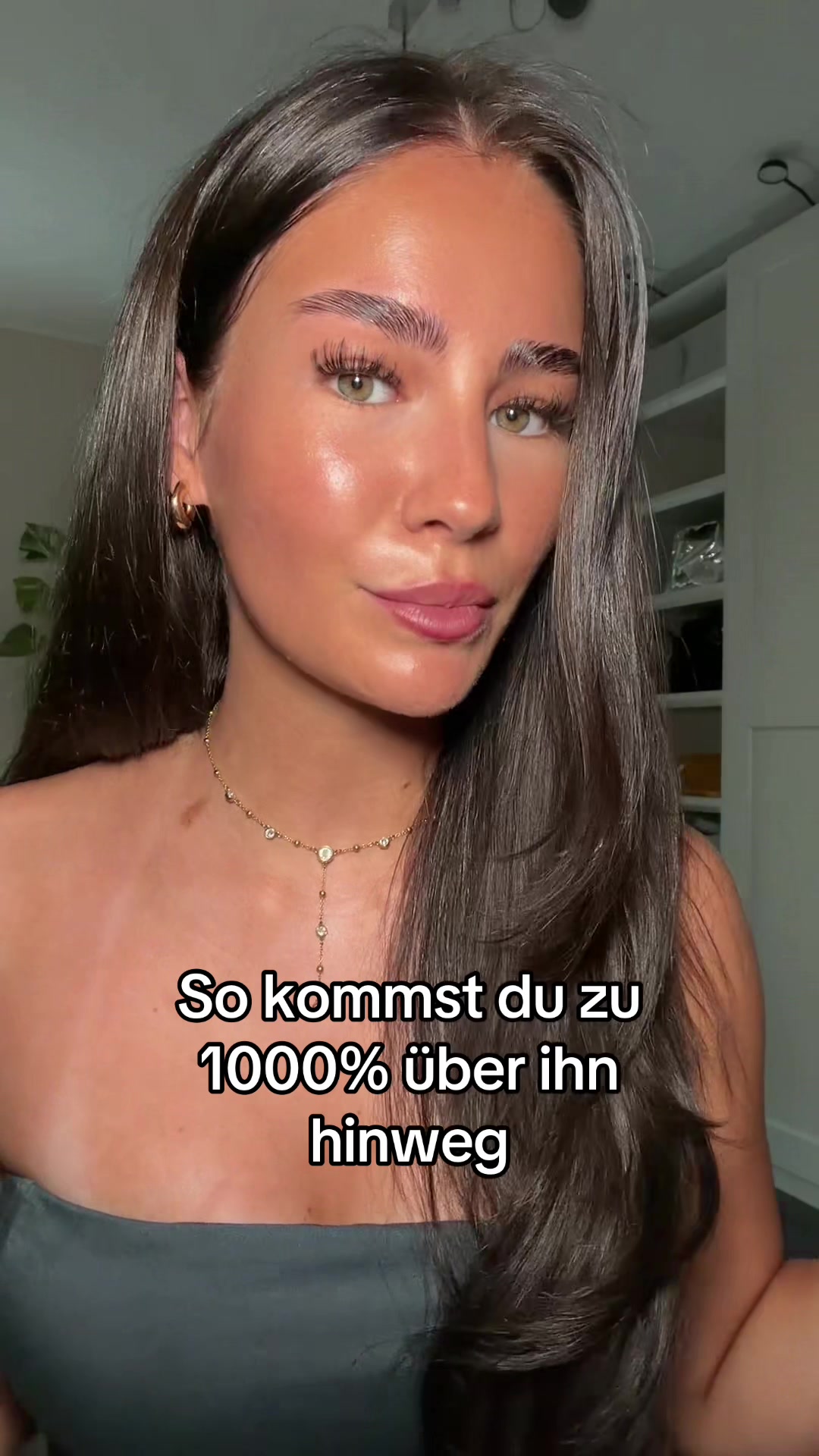 @🐭ı̣ɯƎ