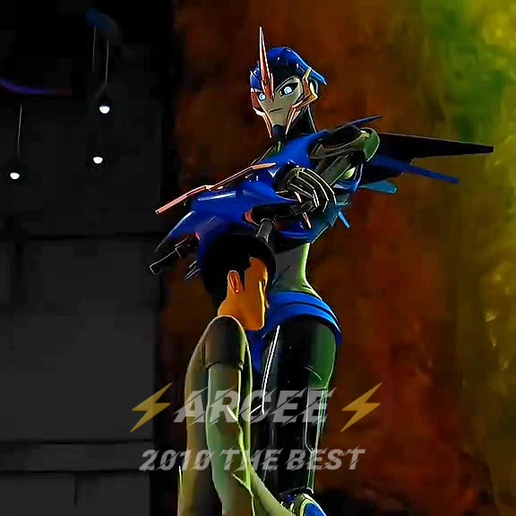 @⚡✦𝙊𝙥𝙩𝙞𝙢𝙪𝙨 𝙋𝙧𝙞𝙢𝙚✦⚡