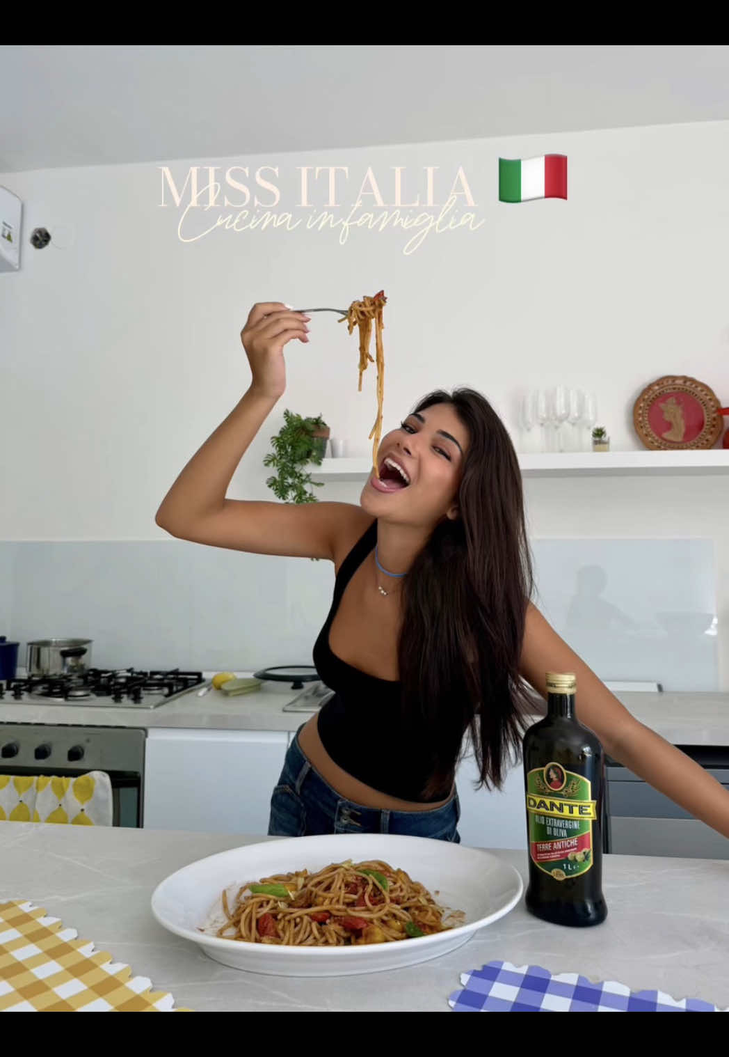 @alexandra_digennaro