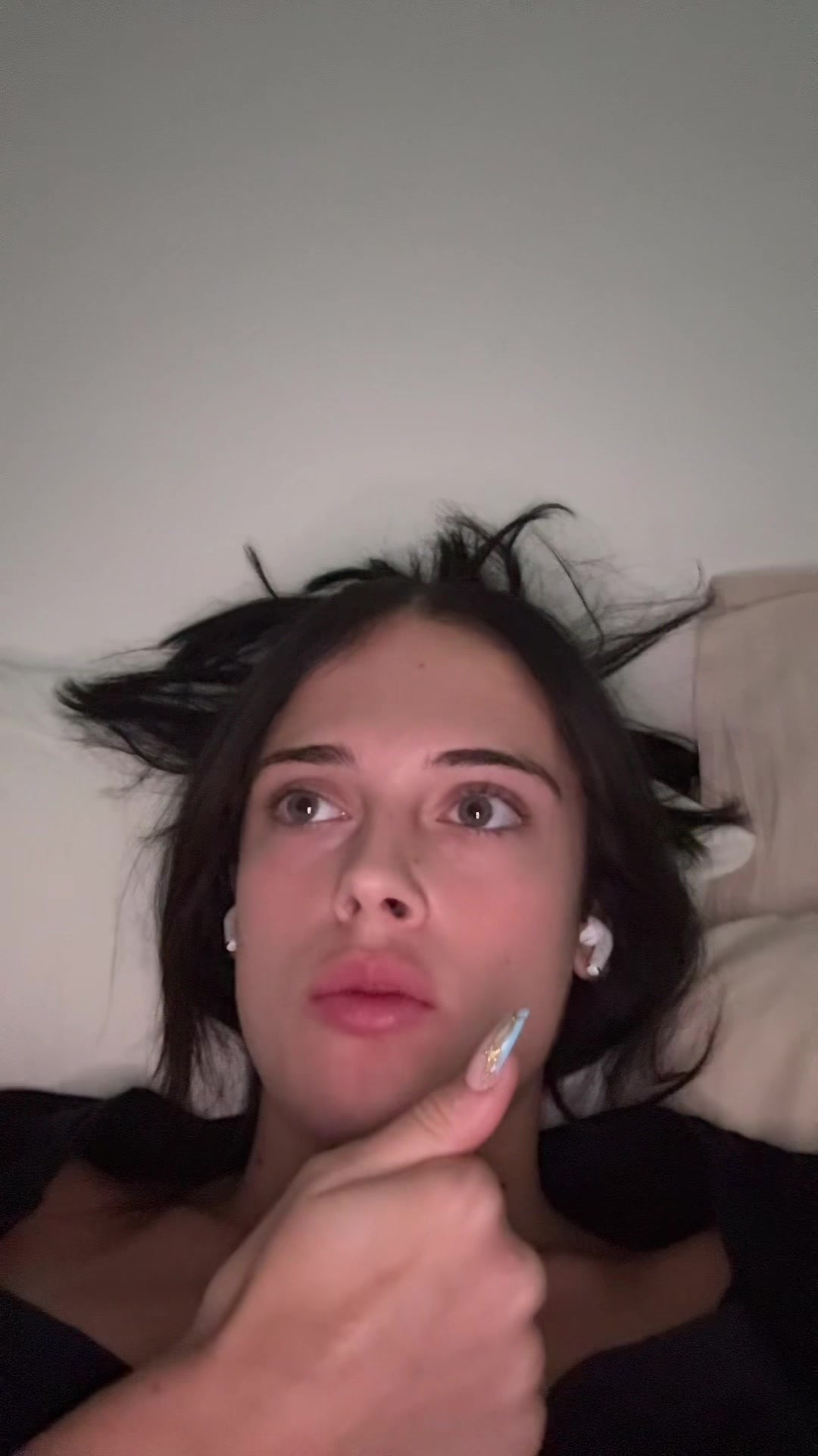 @ambre