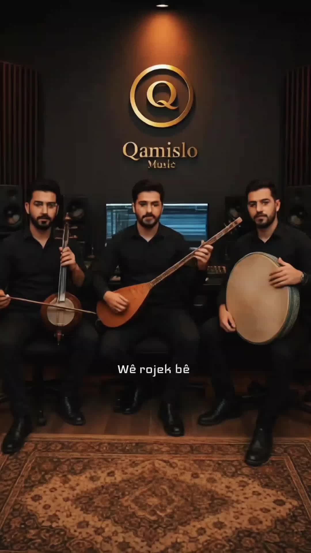 @Qamislo_Music