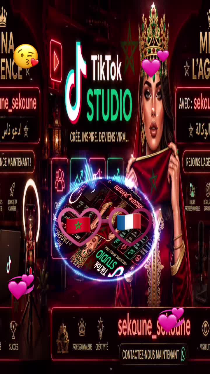 @ْ