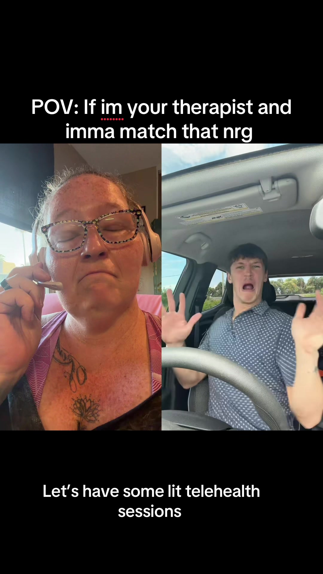 @Felon2PhD