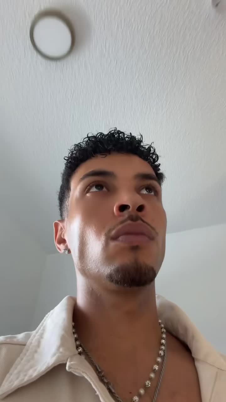 @Igor Barbosa