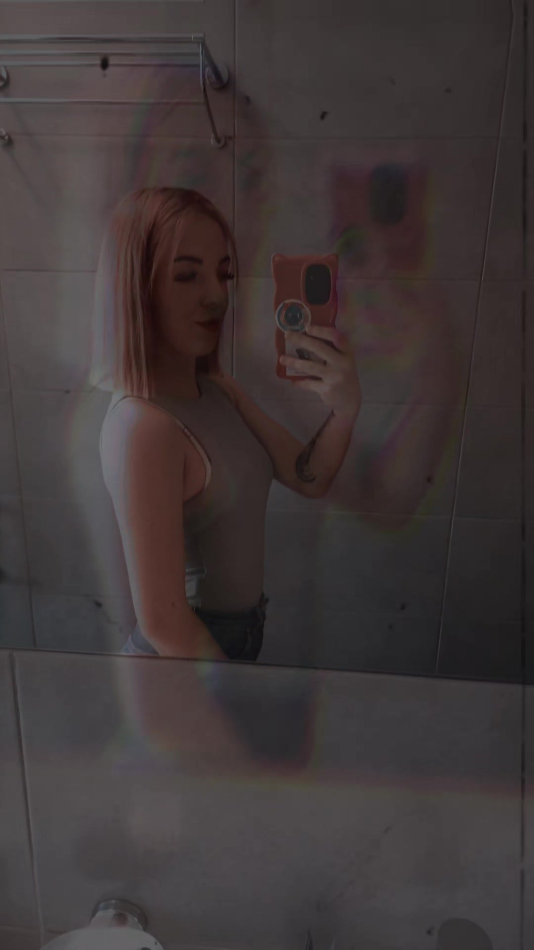 @*Ola_ 🦋