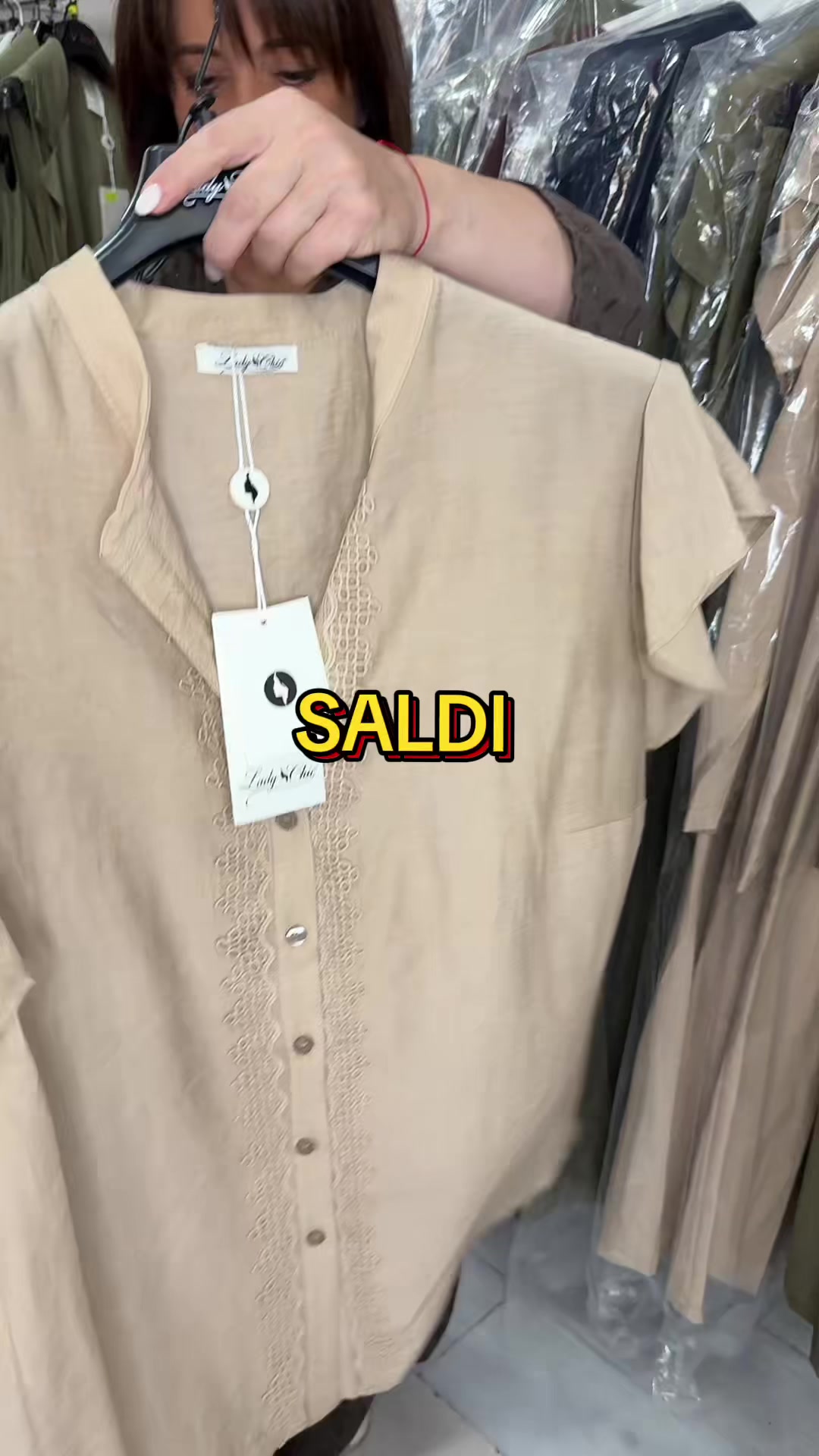 @ATTIMI_shoponline