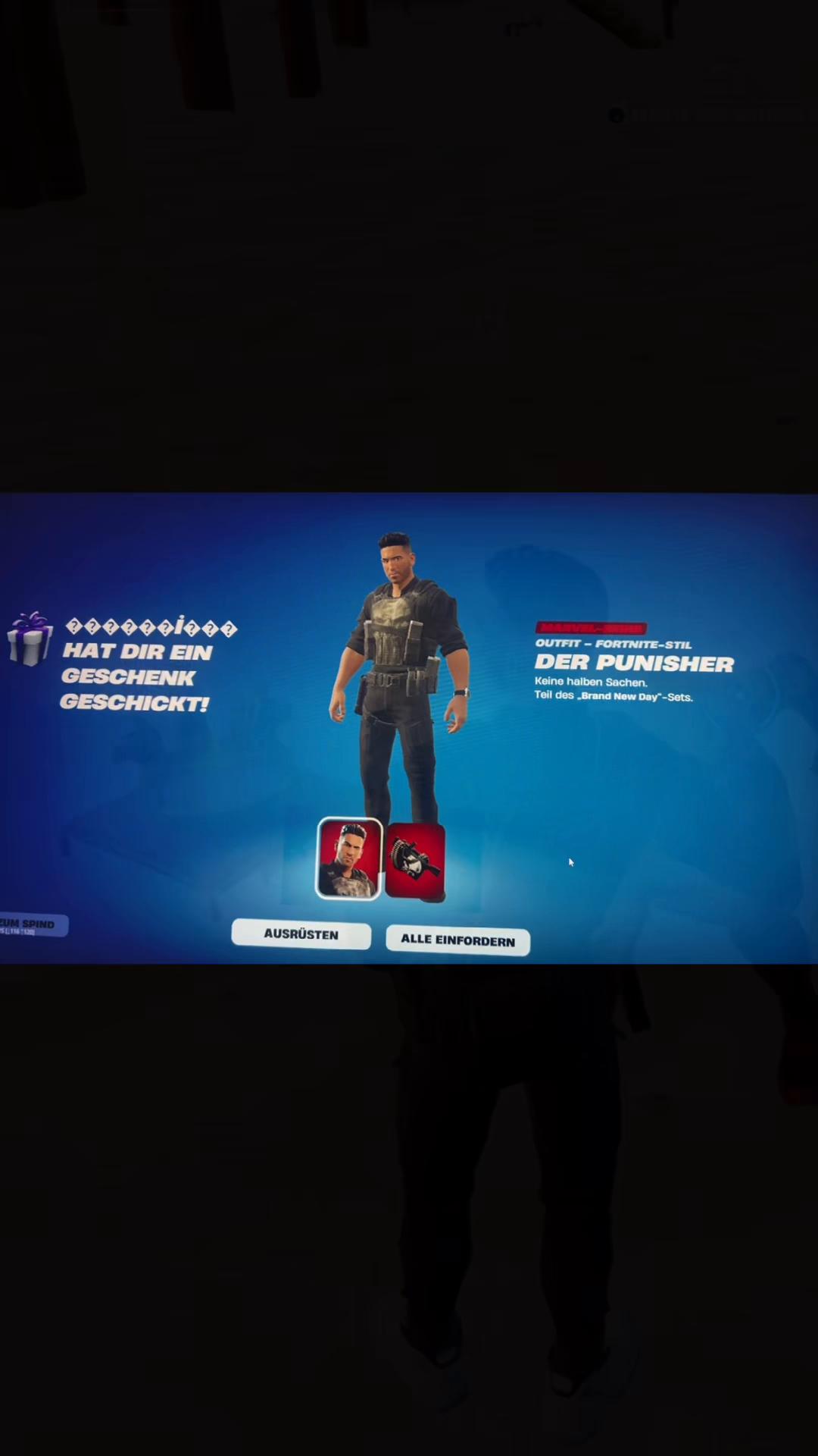 @𝐈𝐂𝐎𝐍𝐄⁸