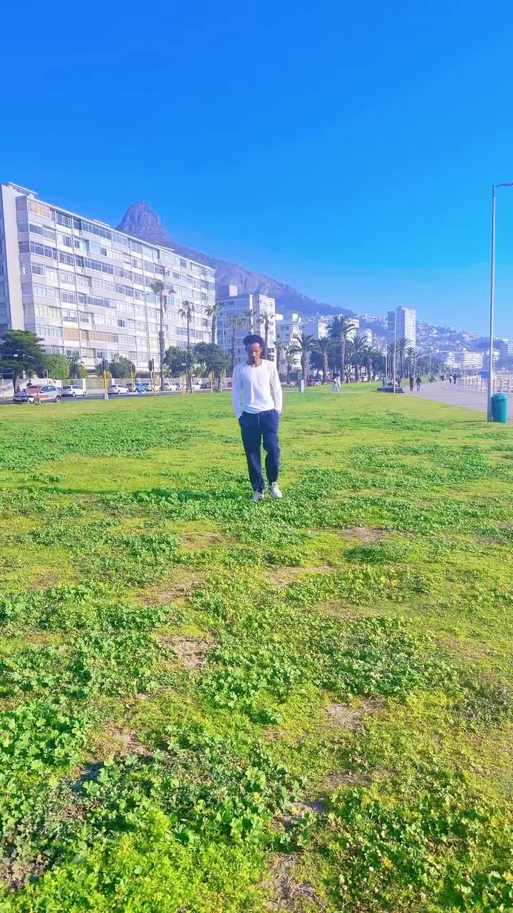 @garyaqaan011