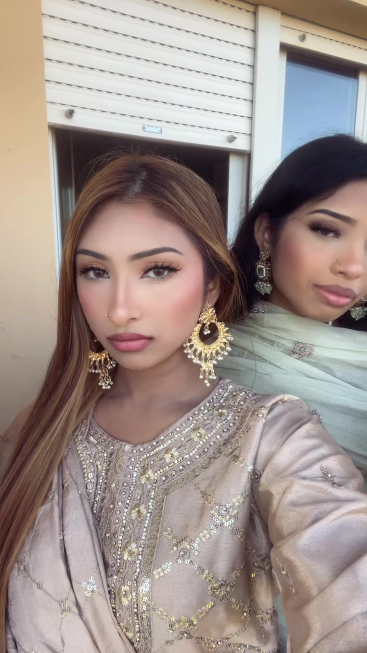 @🇧🇩