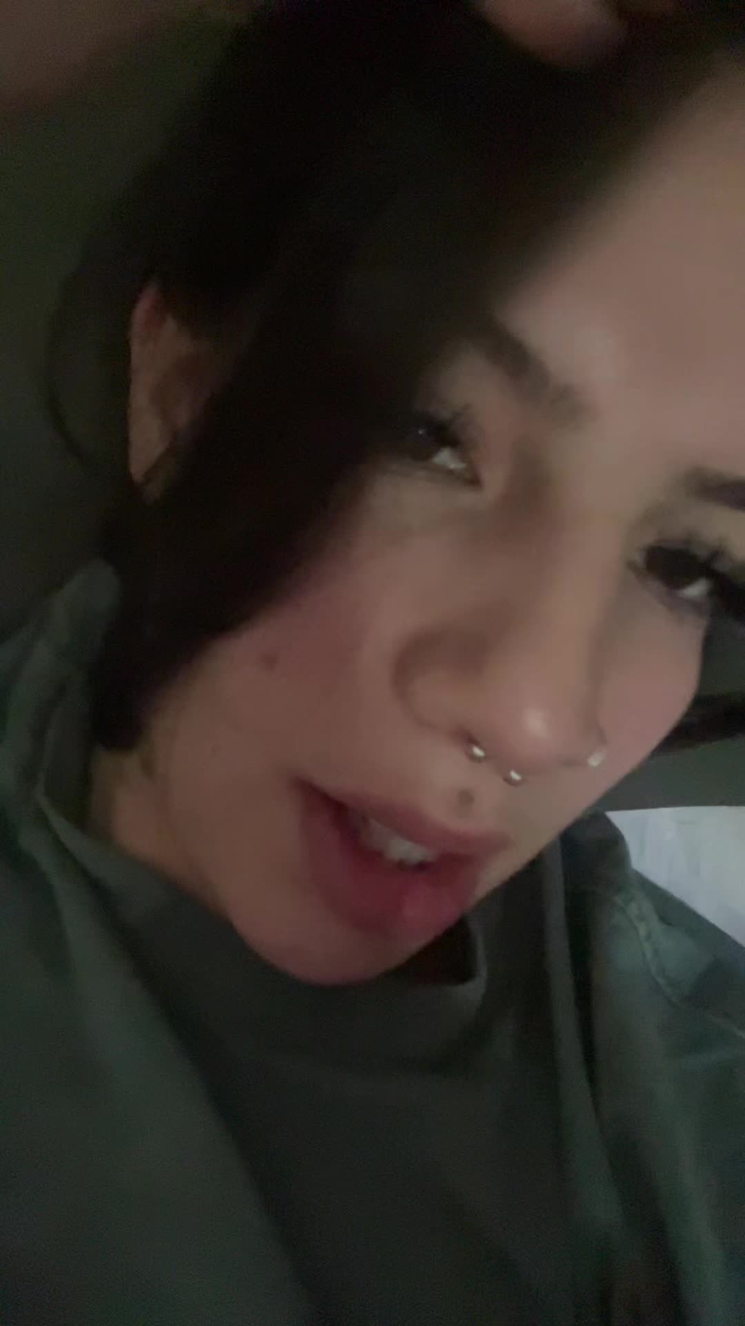 @myitabonita