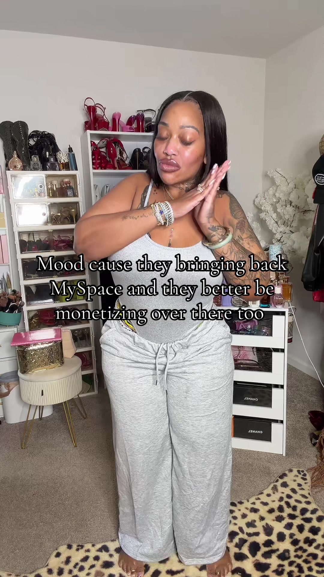 @Legendarylavv