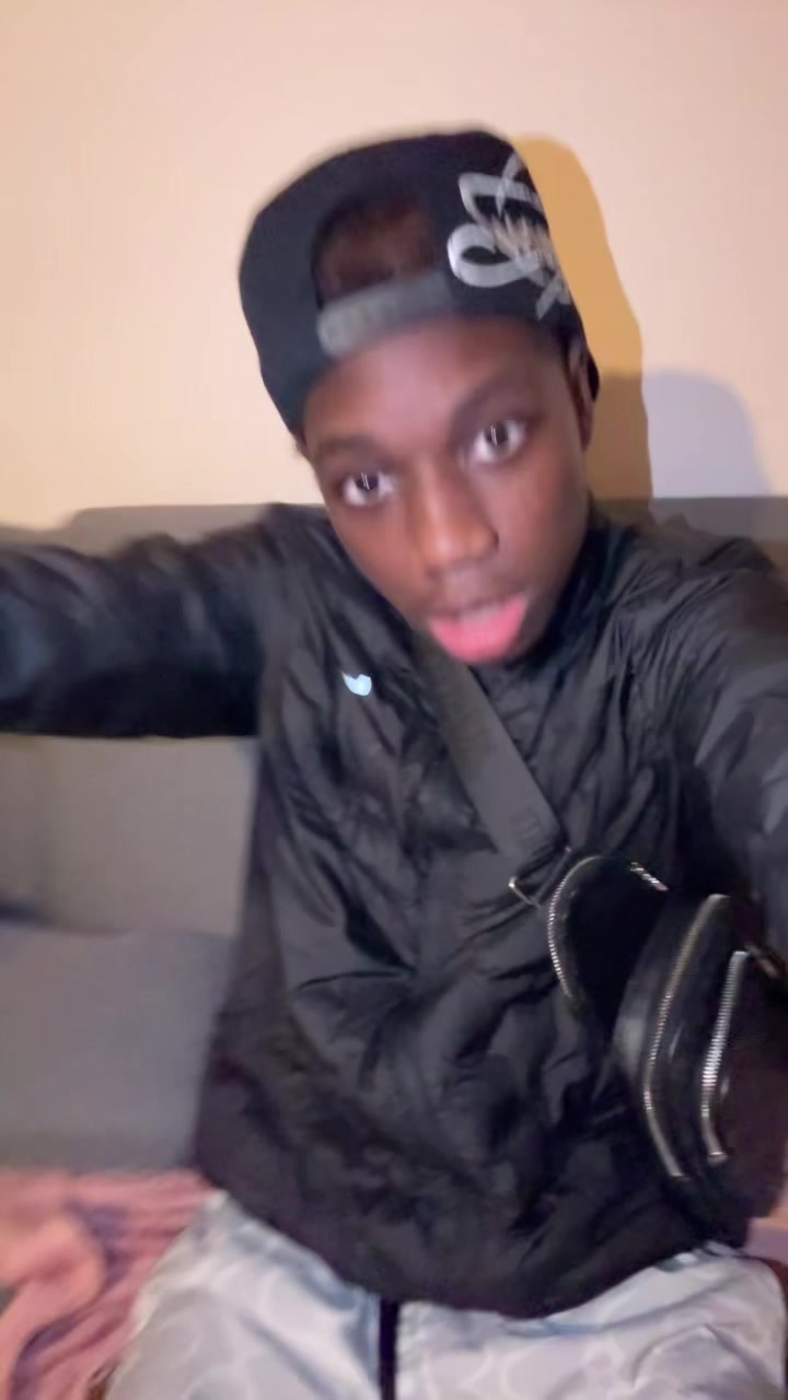 @ab2k.95