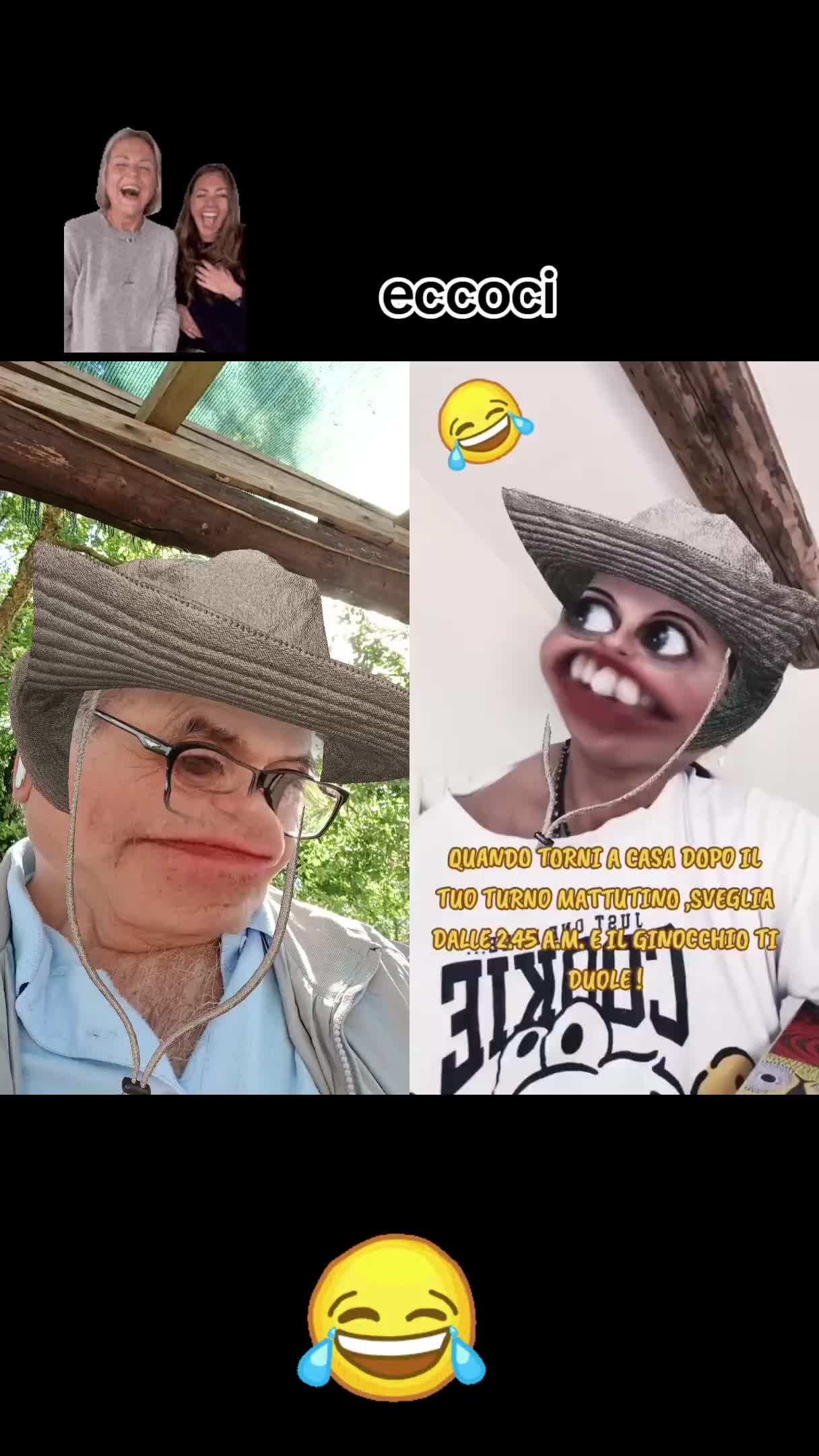 @ZIOTONY10