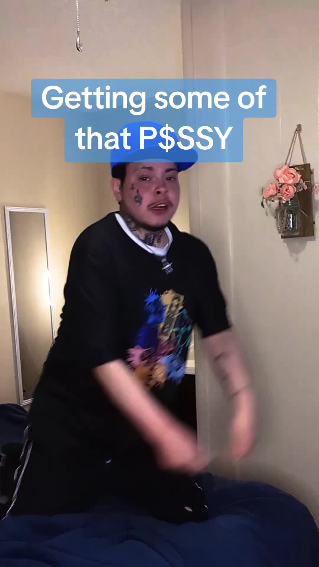 @ƇЯØƧƧ ШȺЯЯᎥØЯ