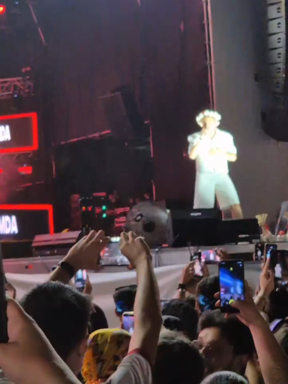 @𝐓𝐚𝐥𝐡𝐚𝐅𝐗