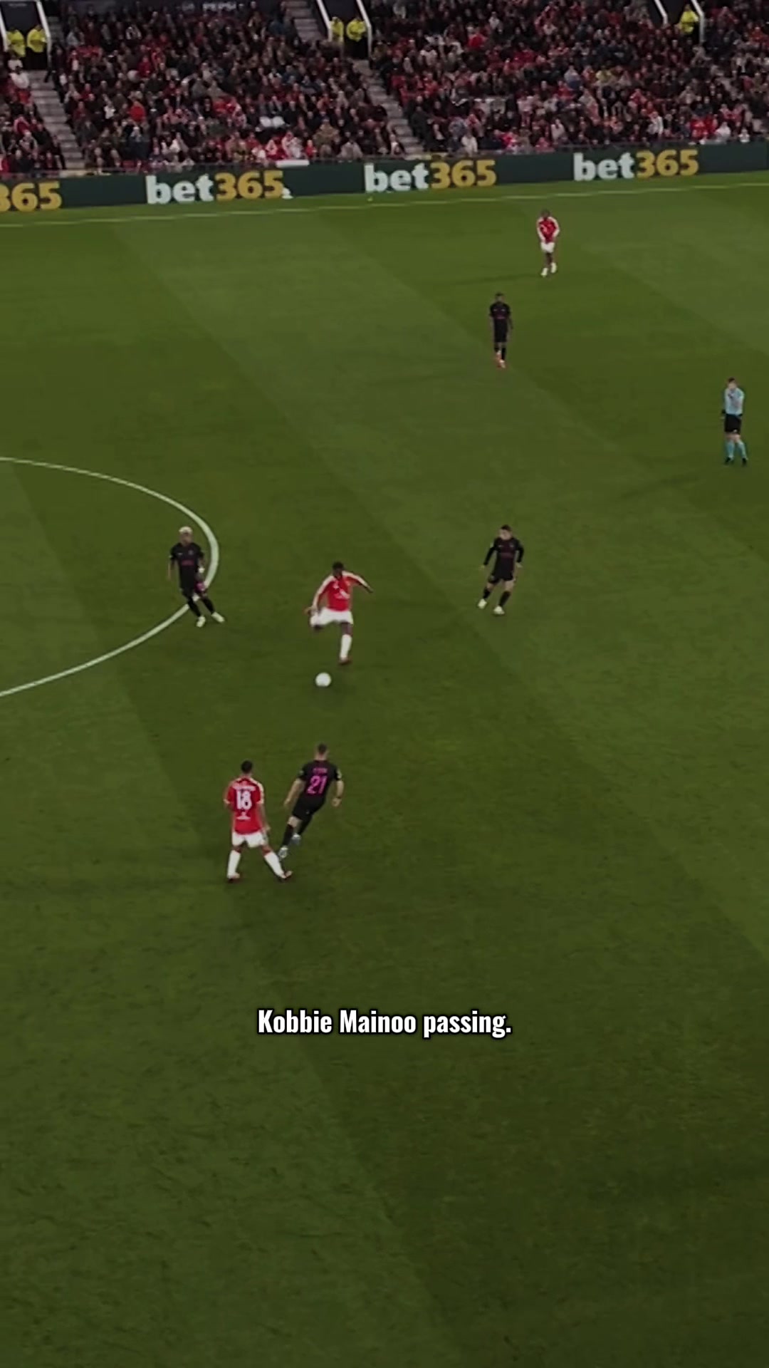 @Champions League