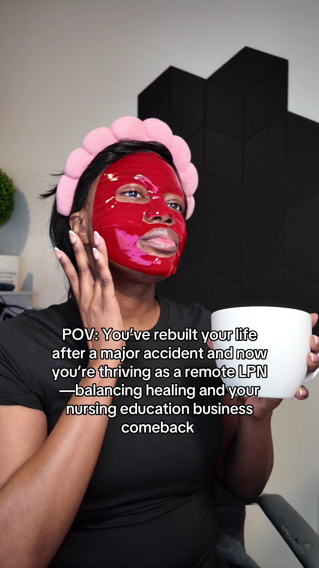 @The Nurse Sam | Study Guides