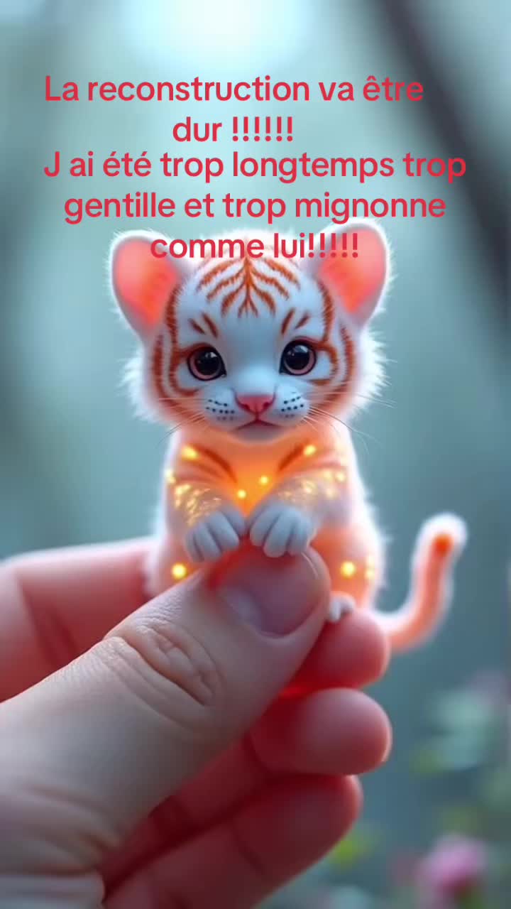 @Chanchan Sandra