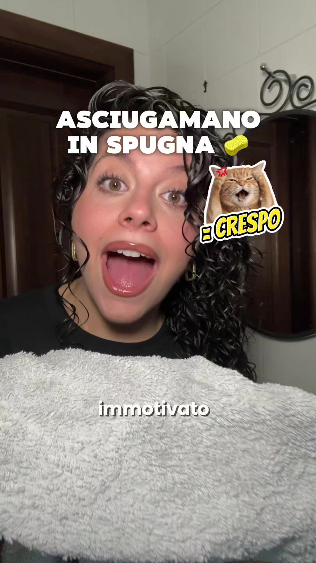 @Flavia Pagnozzi 🌸