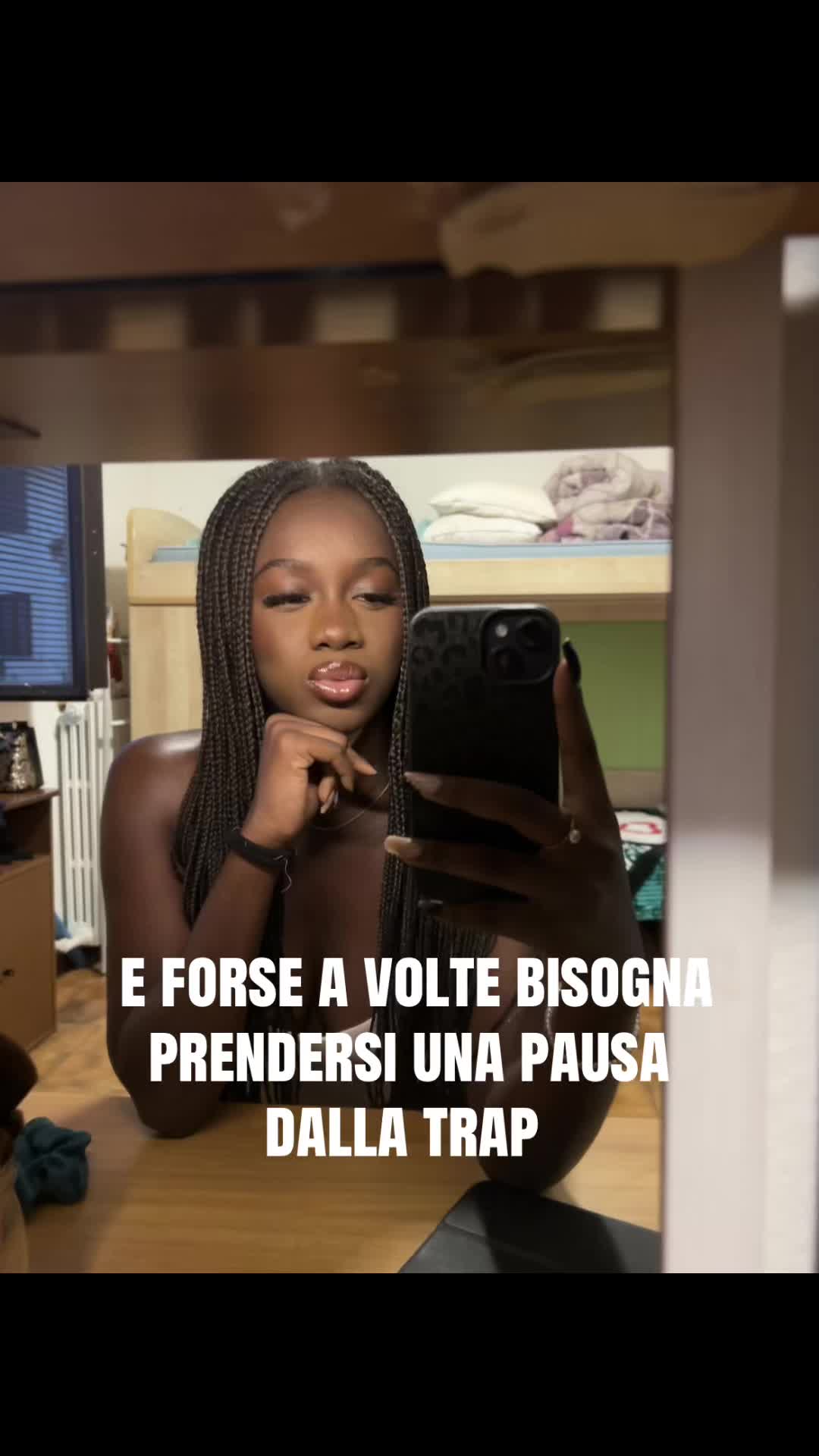@meri👑
