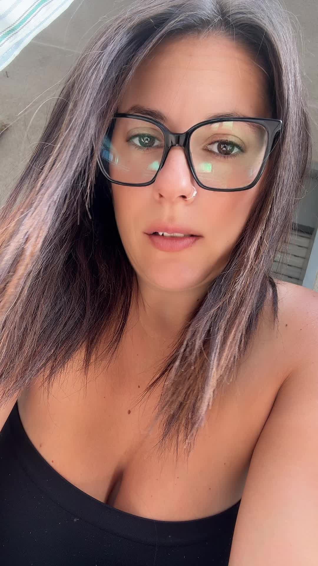 @Veronica 🩶
