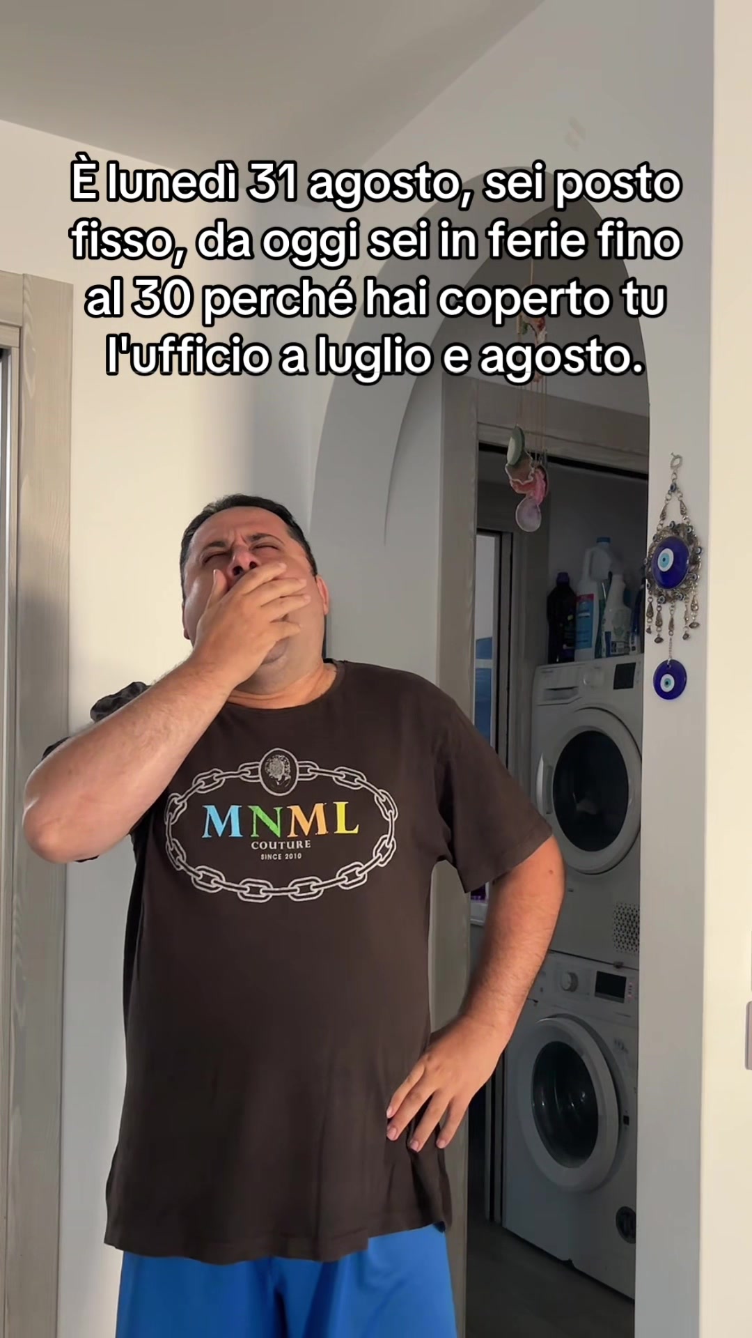 @😂 Alberico Di Pasquale 😂
