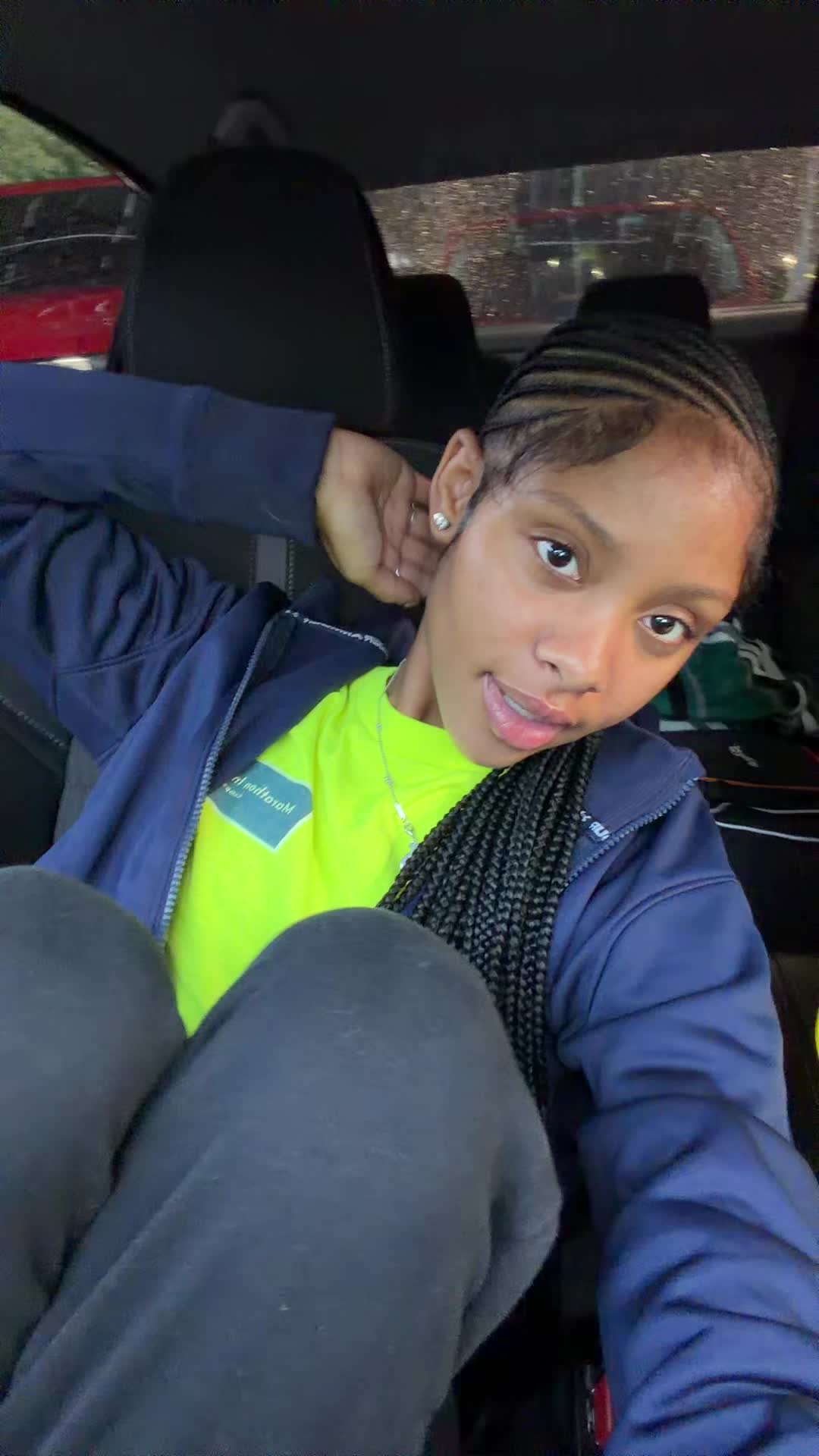 @haileysdf🎀