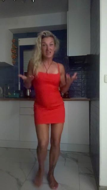 @Madziulek40.2