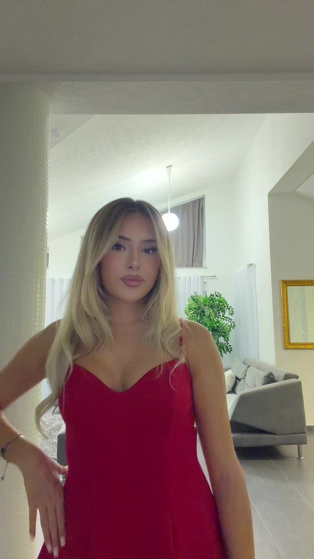 @๐