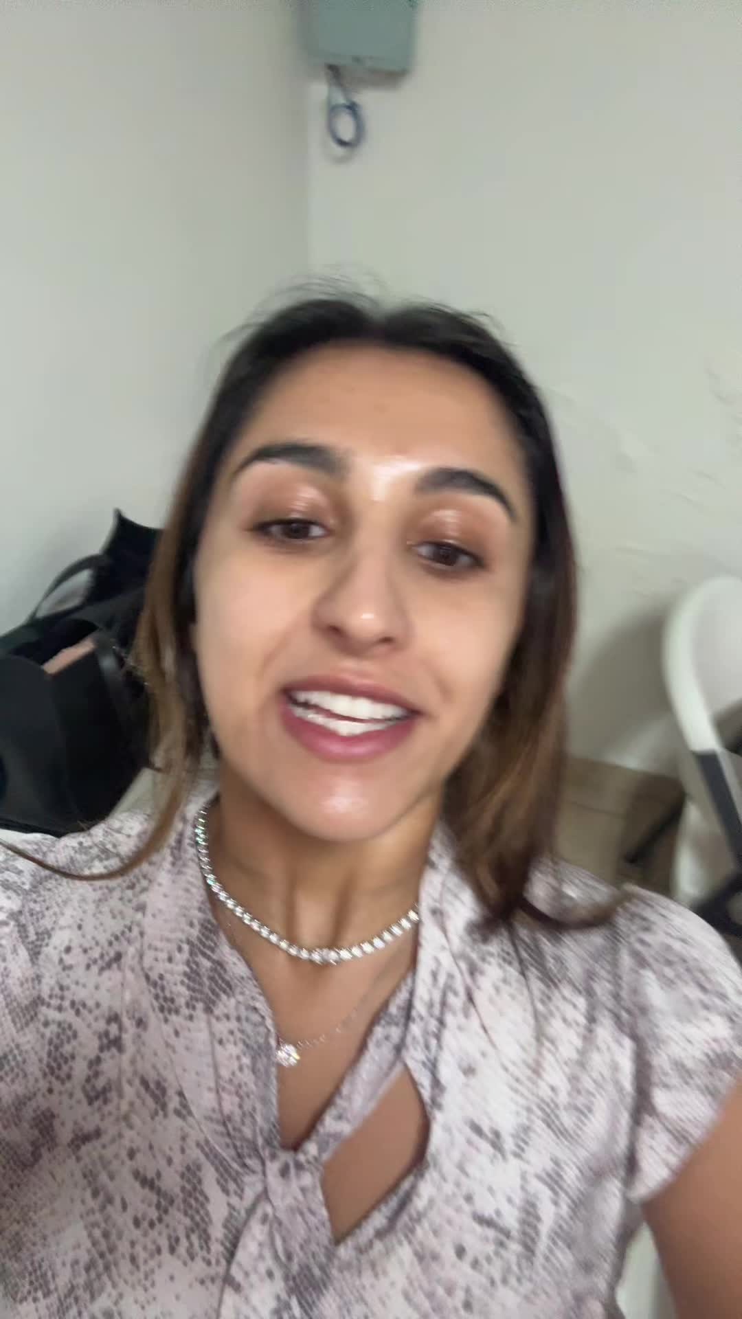@KhushKhemlani