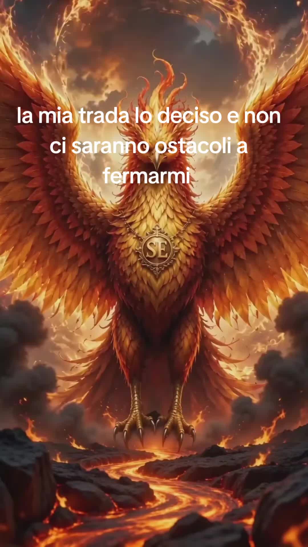 @giuseppeparisi957 Giuseppe