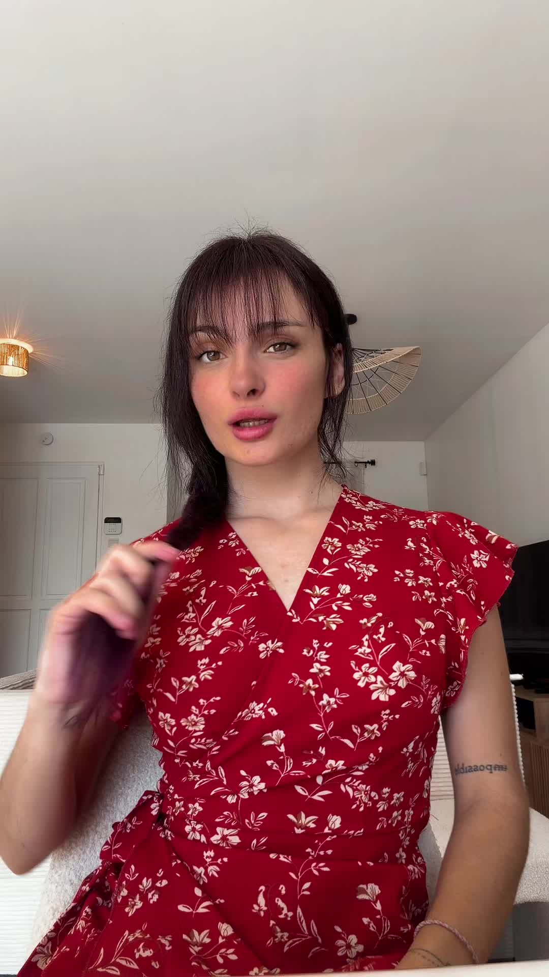 @Bunnyflyoff