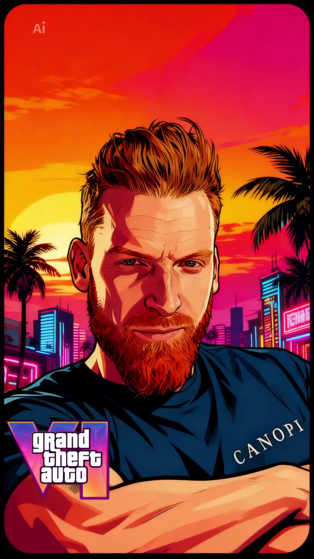@TaiStreams