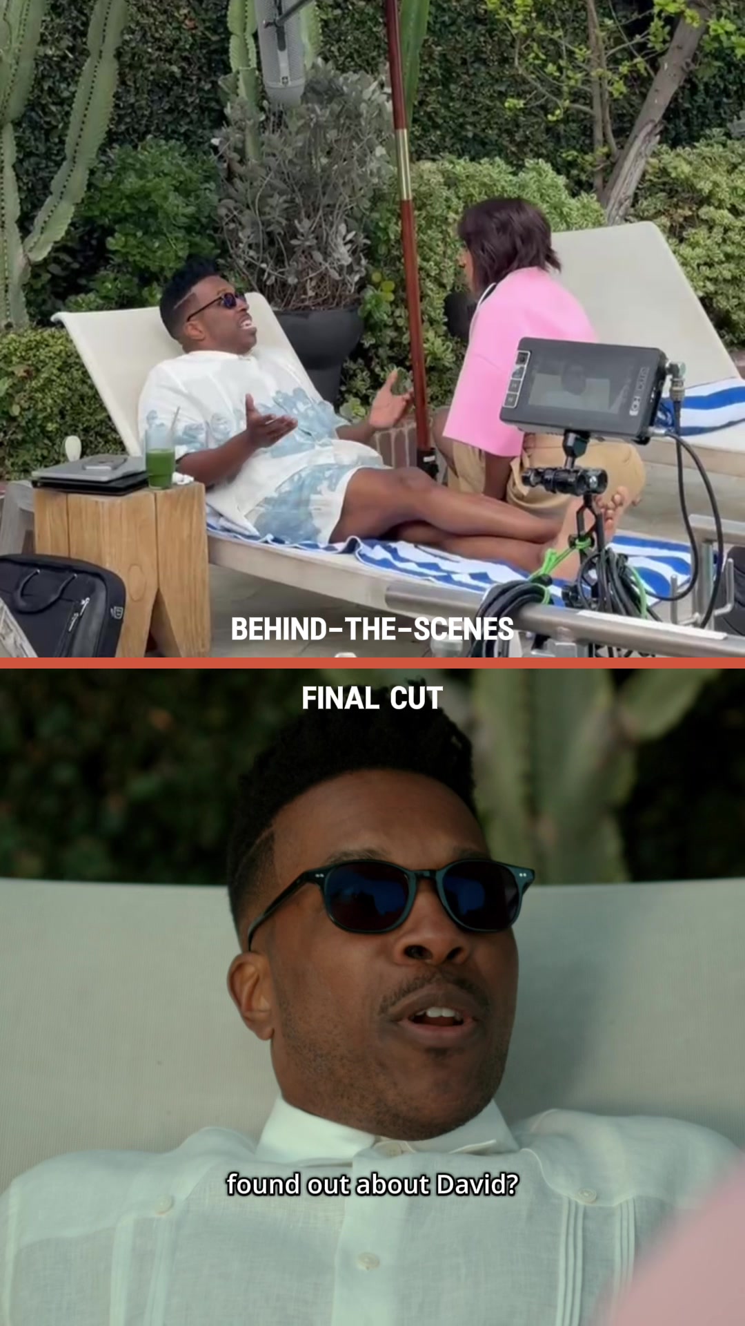 @simpsonstreet