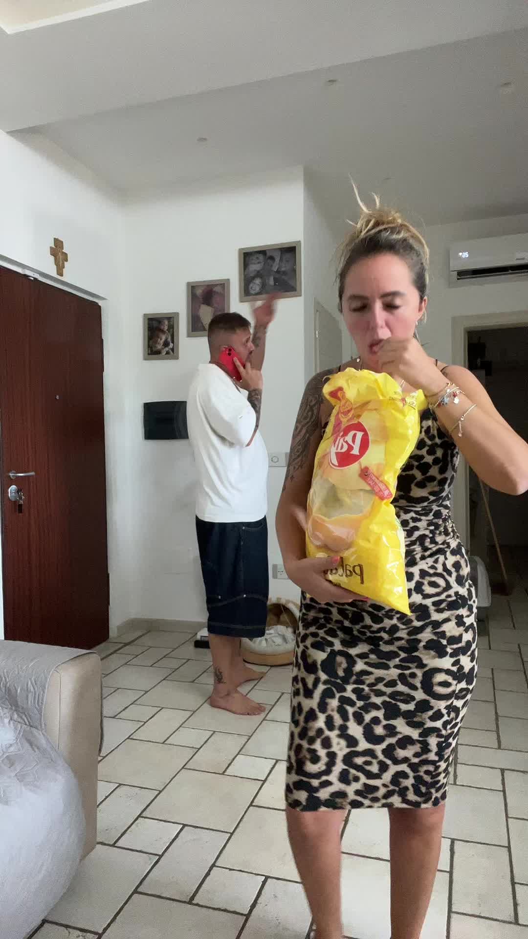 @Anto e Marco