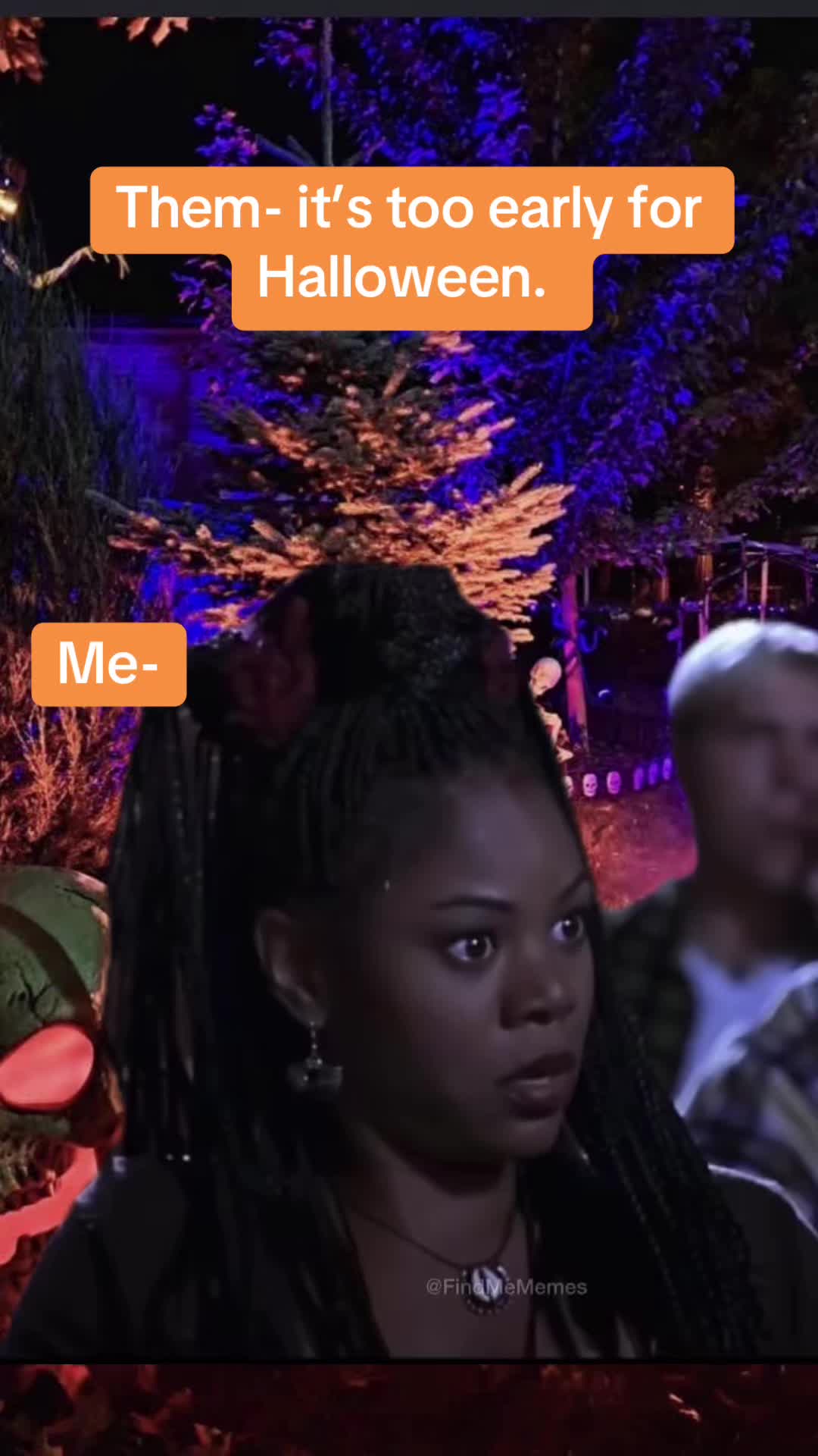 @Brittany