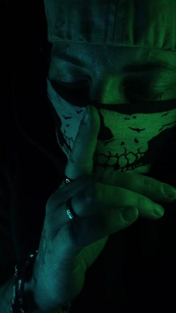 @𝖄𝖔𝖚𝖗𝕯𝖆𝖗𝖐𝖁𝖎𝖈𝖊 🥀