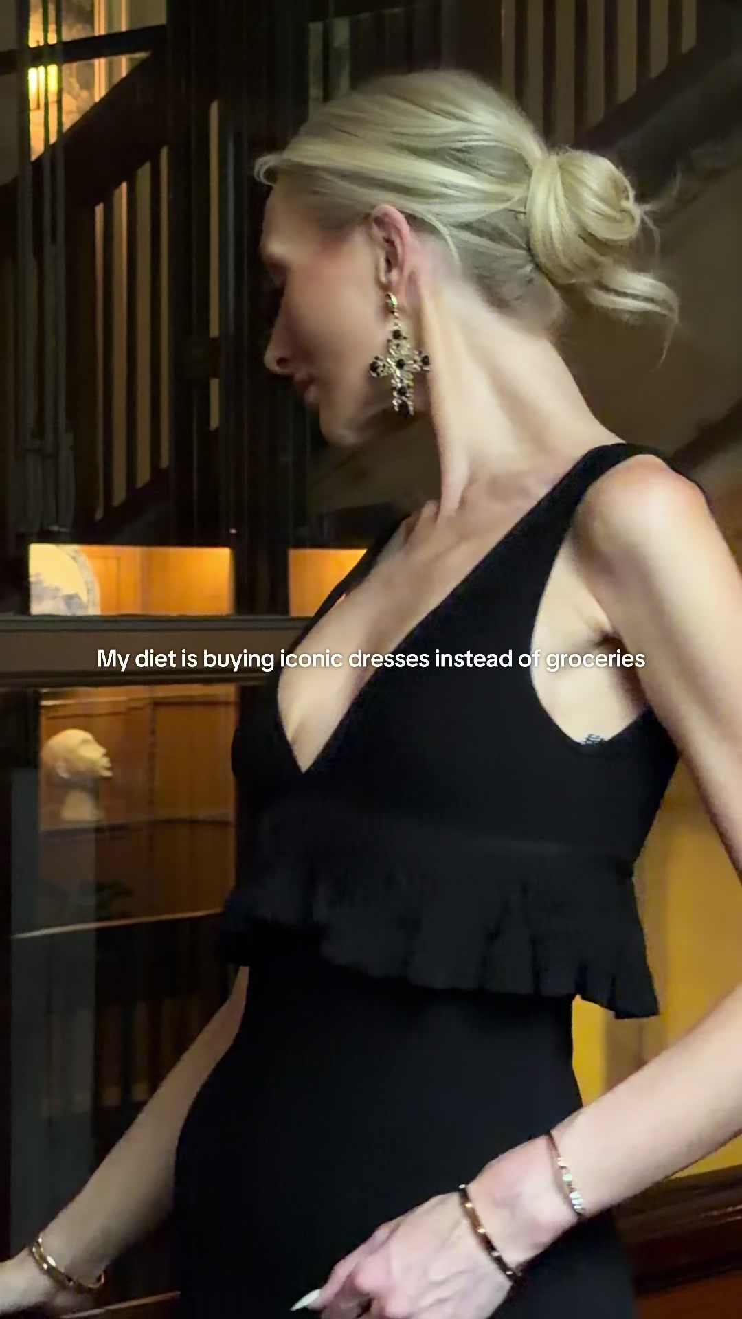 @Katya Dzmitryienka