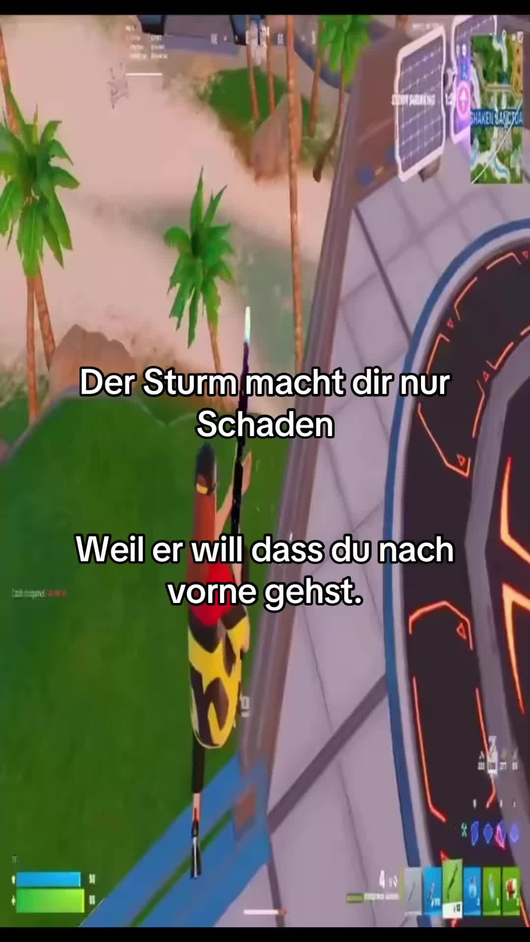 @الله أكب