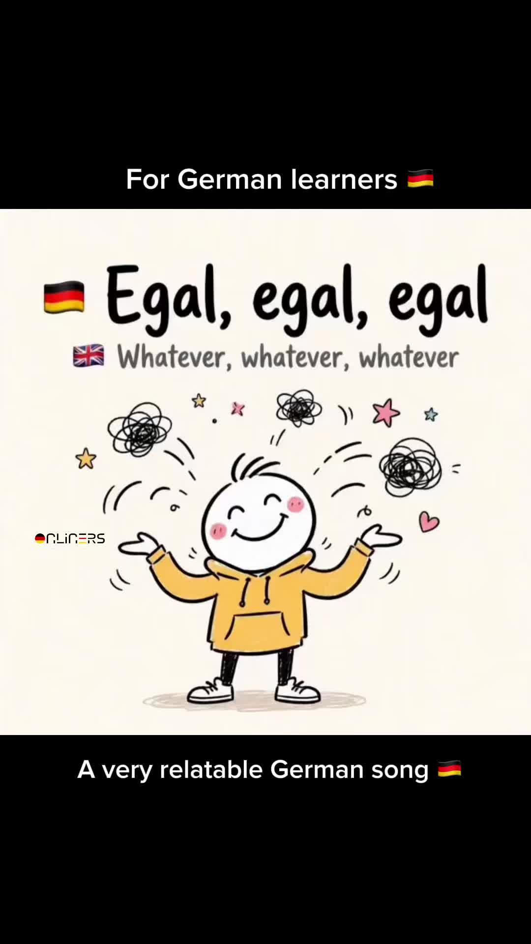 @German Onliners