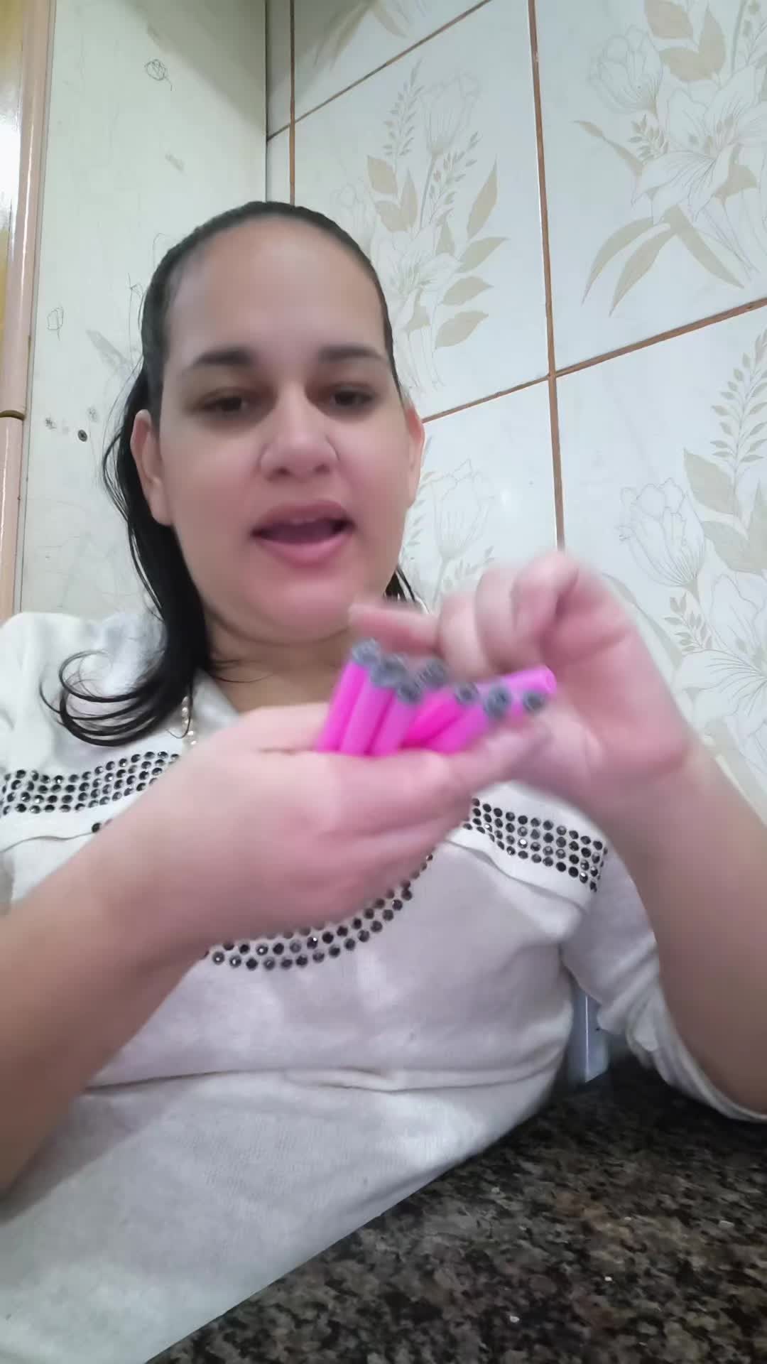 @Jaciene Argent