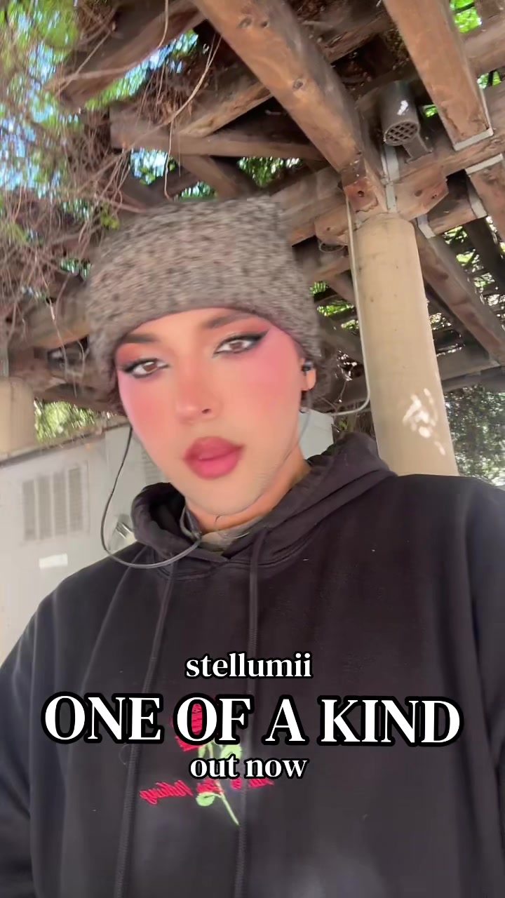 @Brayin