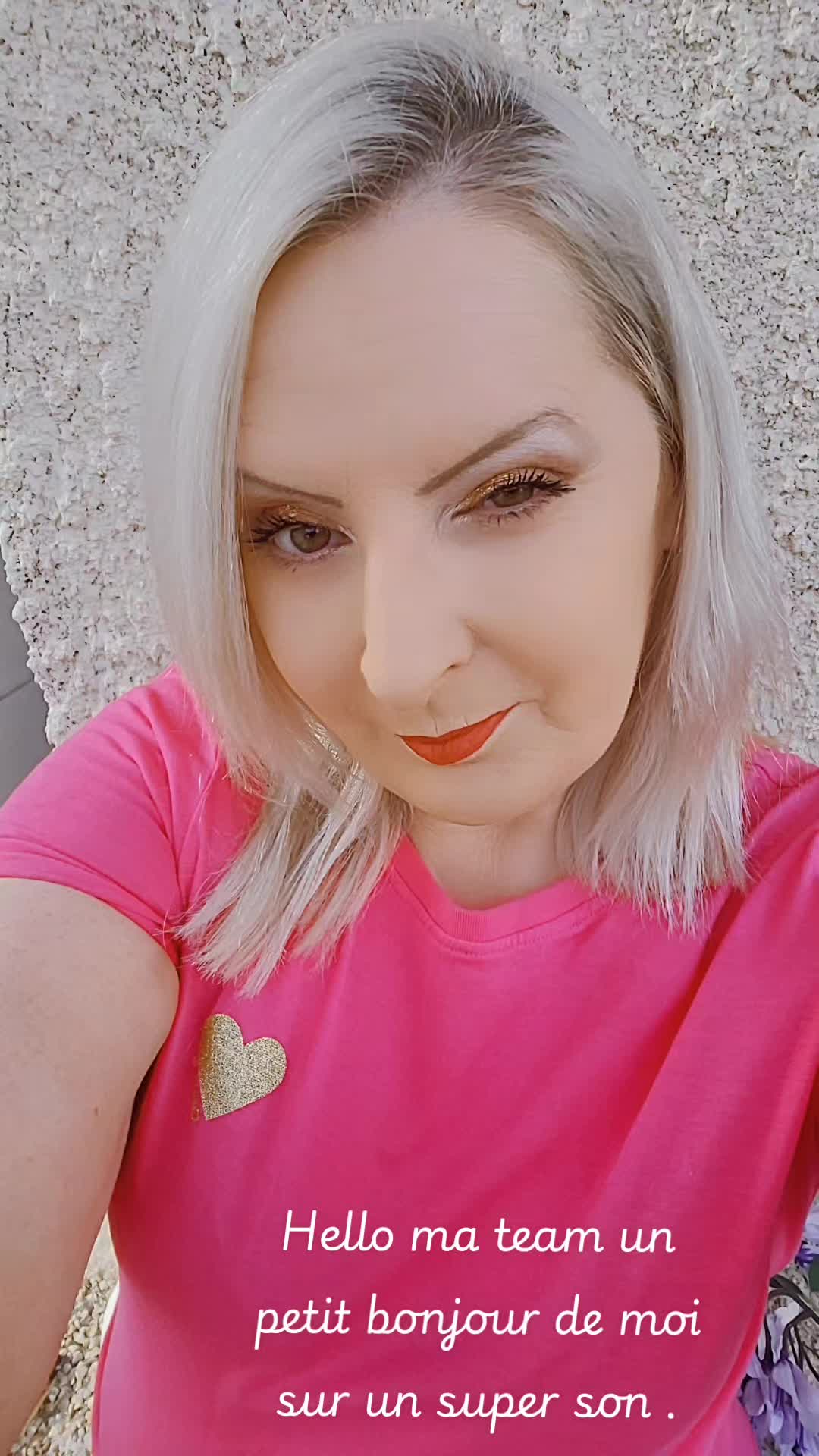 @HarleyJokerGlam