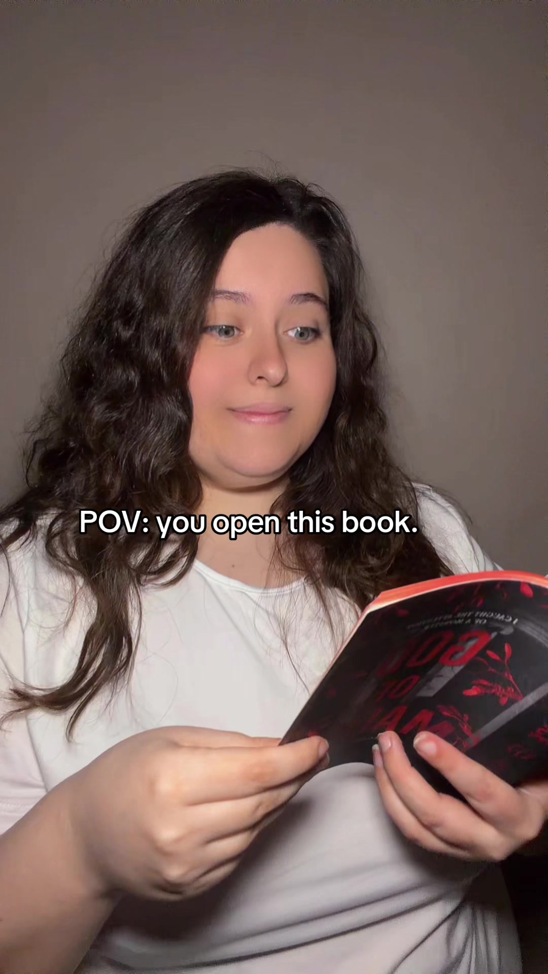 @𝕸𝖎𝖓𝖞𝖊𝖗𝖆𝕽𝖊𝖆𝖉𝖘📖🖤🥀