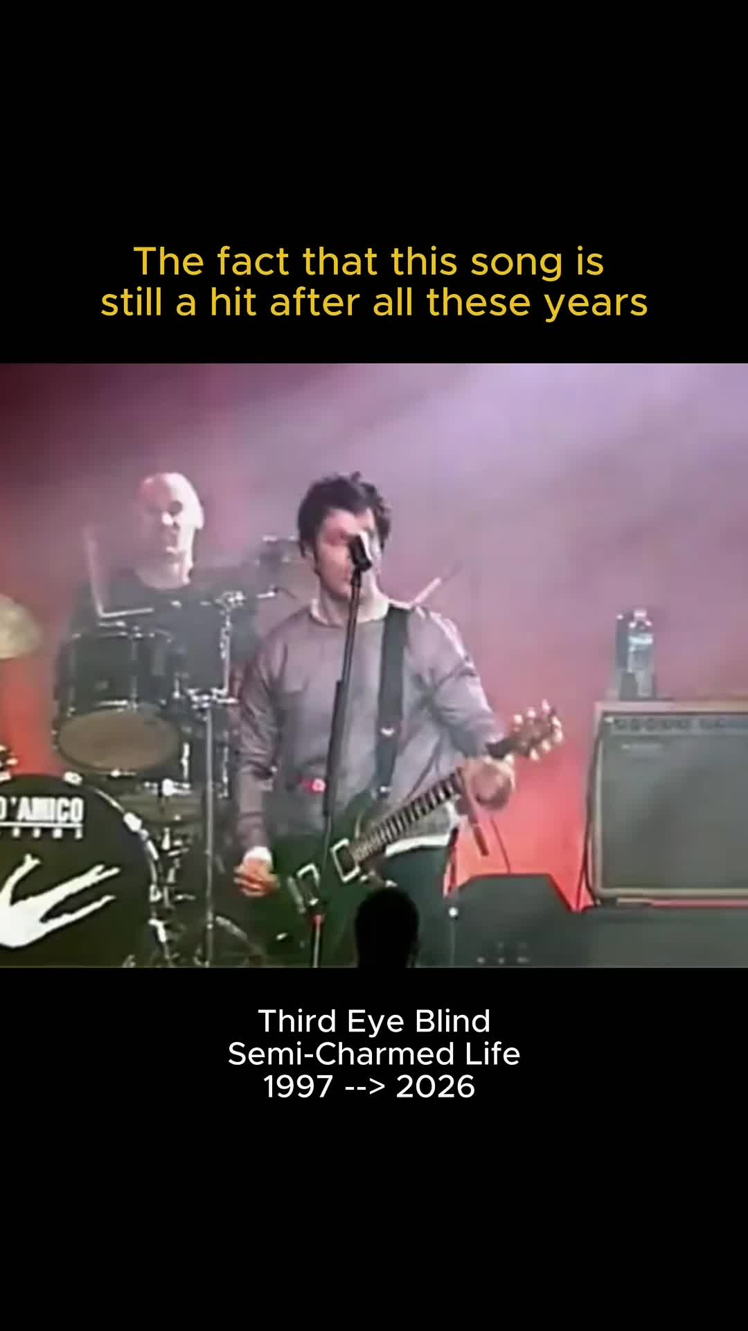 @rewind core