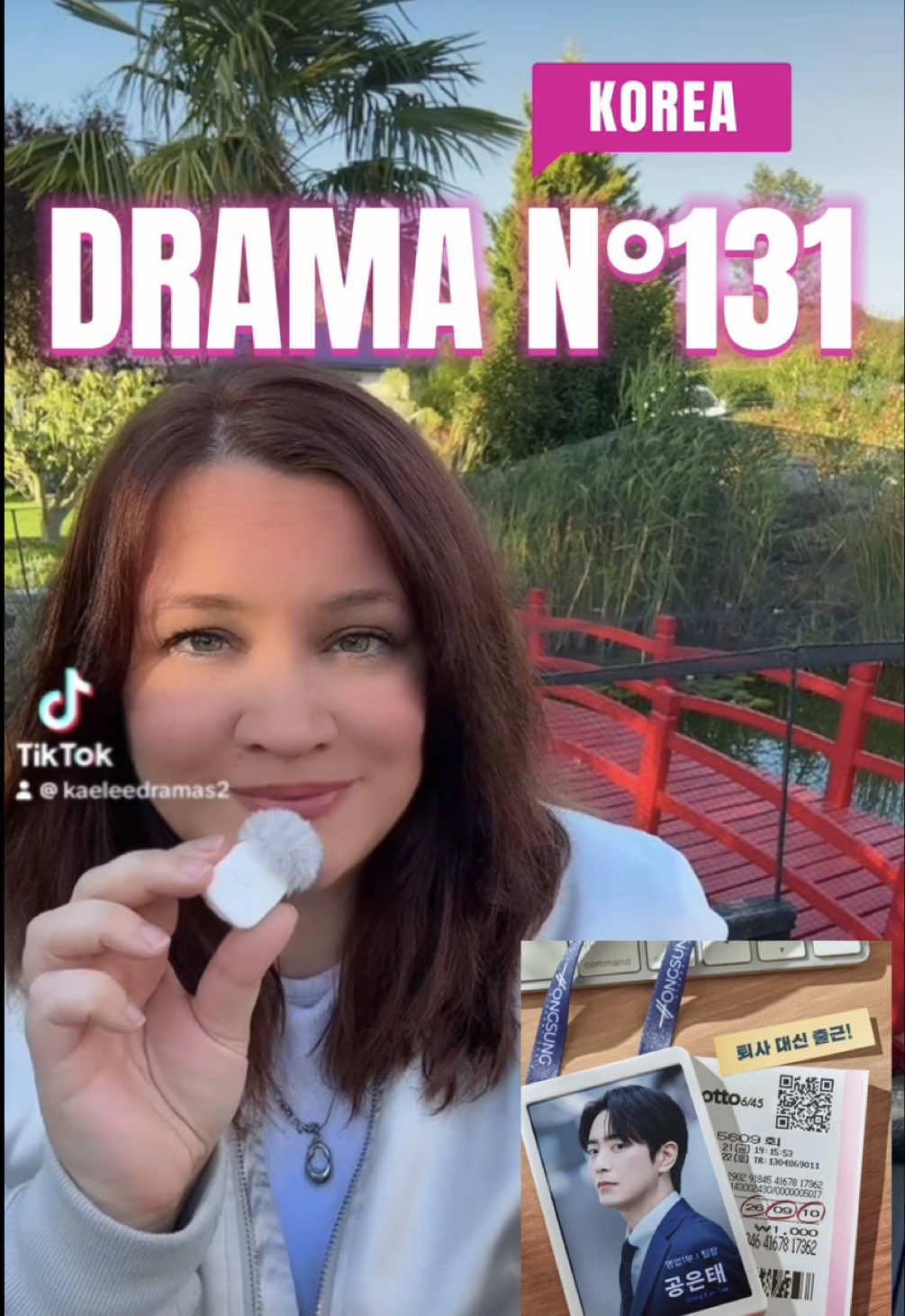 @KaeleeDramas2