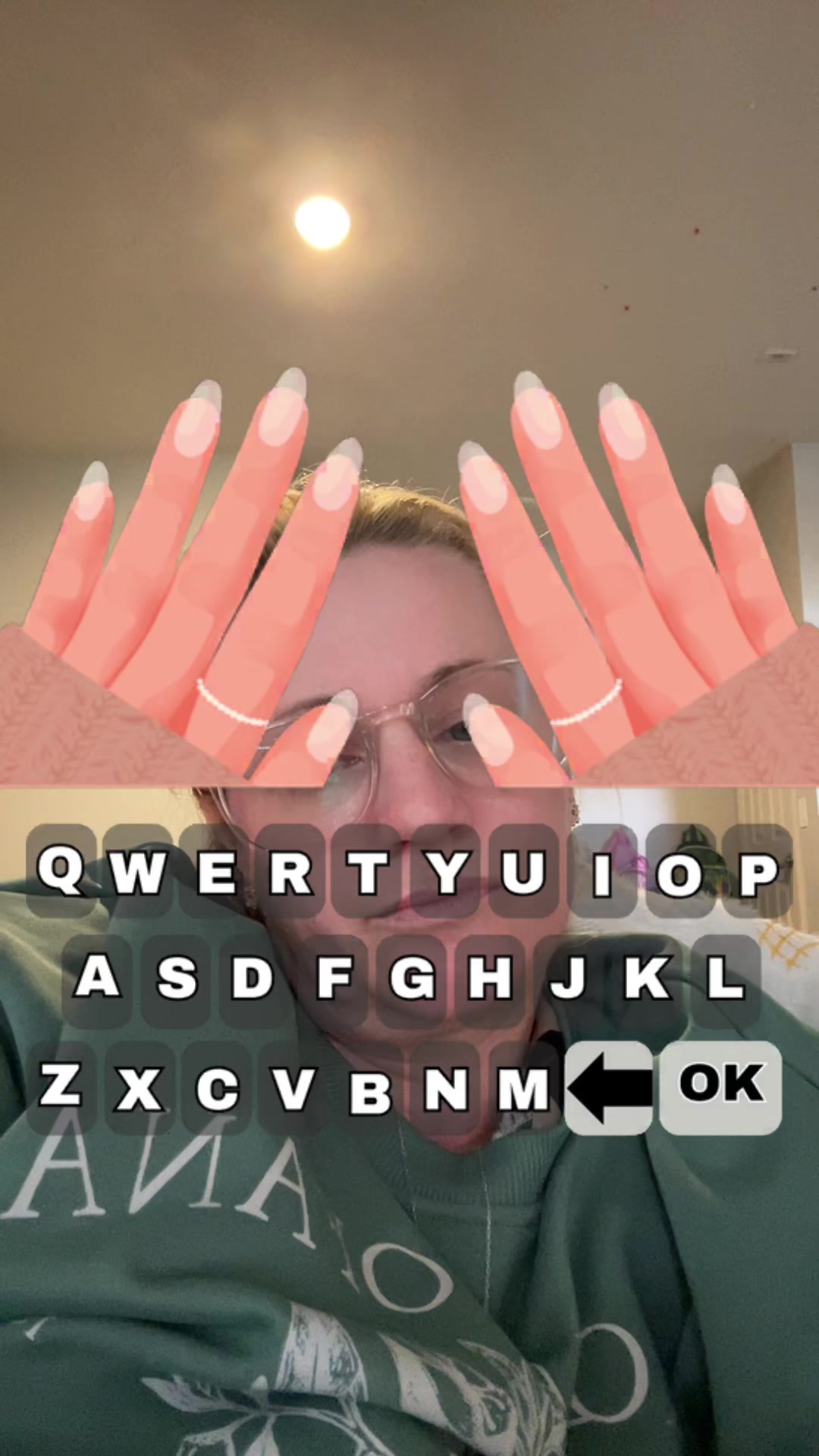 @^&bull;^