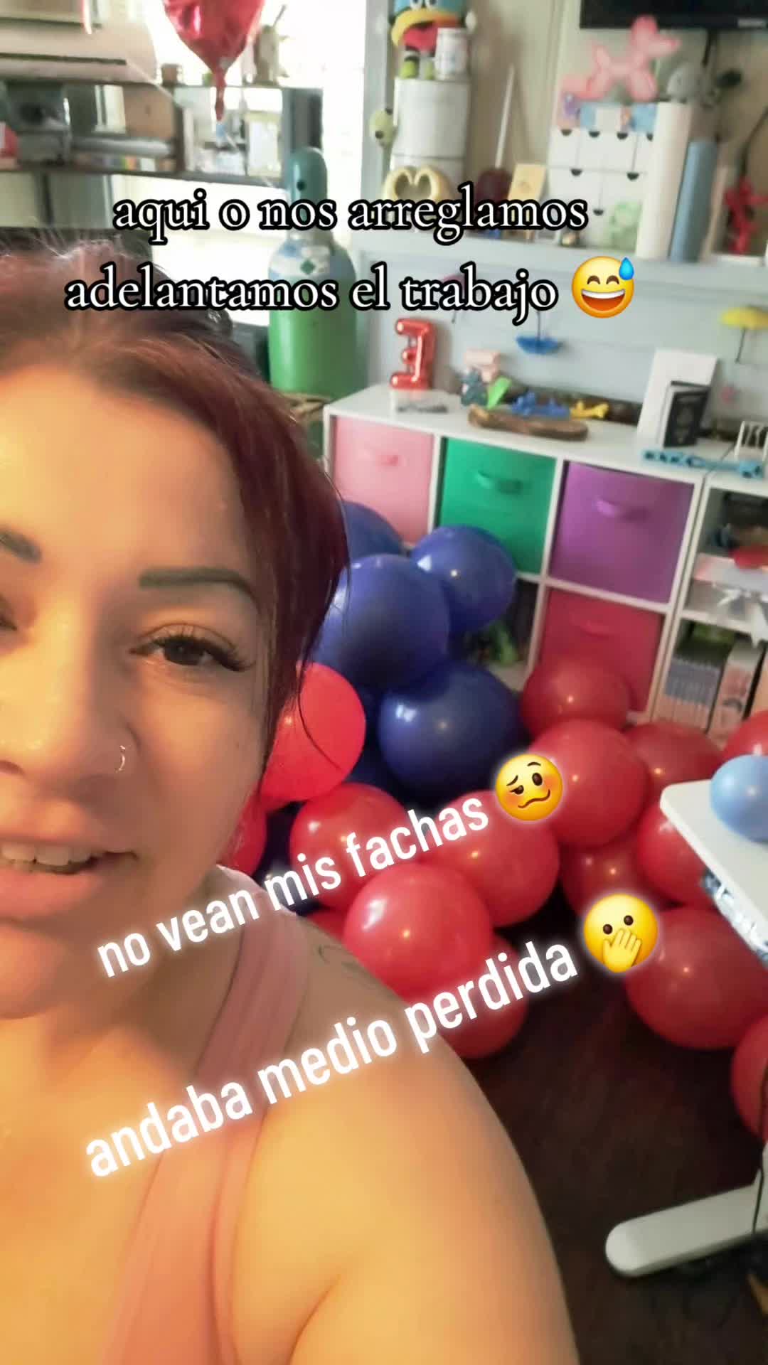 @Elena Lozoria