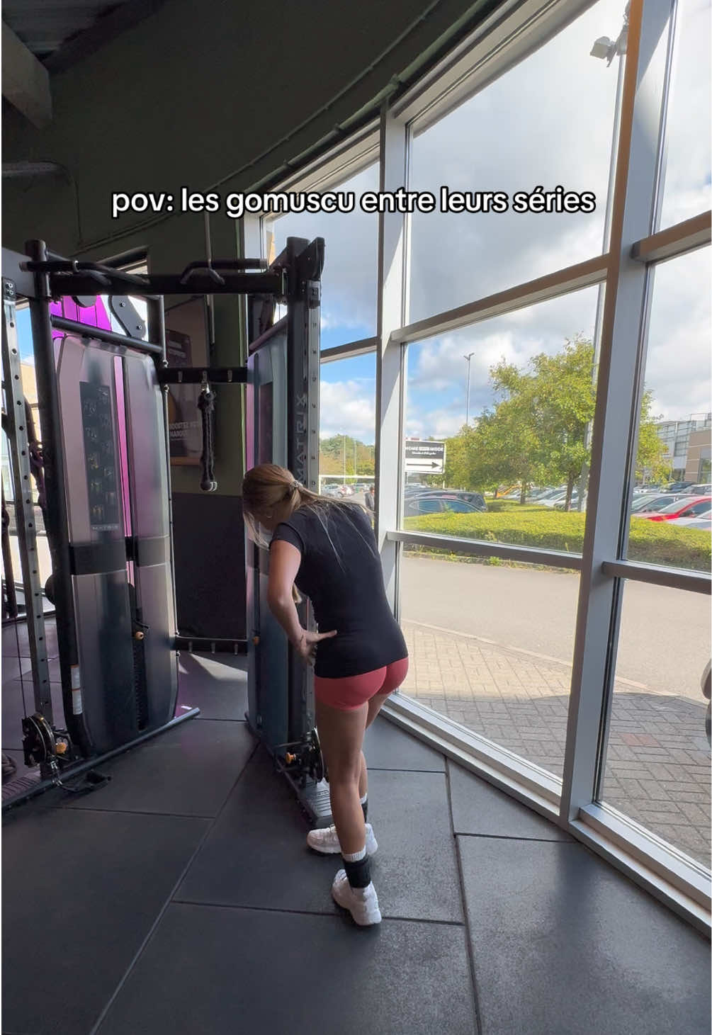 @cléo