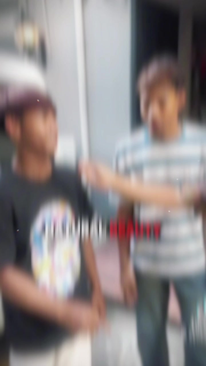 @mica ke tu